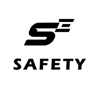 'seSafety' logo 