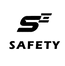 'seSafety' logo 